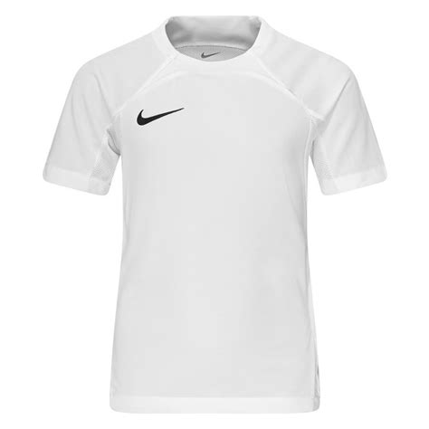 nike trikot dri-fit weiß|Dri.